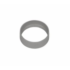 Super-Lite Base Alloy Ring - Section 1 - To Be Discontinued