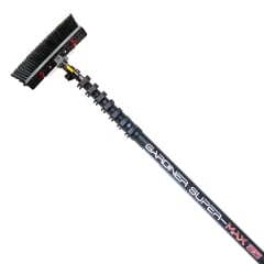 Super Max 35 - Series 2