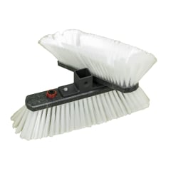 Supreme 23cm Brush - DuPont TaperTec Hybrid 