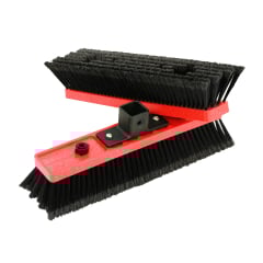 Ultimate 26cm Brush - Flocked 