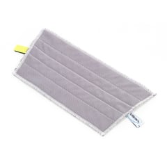 Vikan Easy Shine Replacement Microfibre Mop