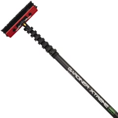 X3 - Xtreme 35
