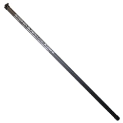 High Strength HS Carbon Fibre Modular Extension #10