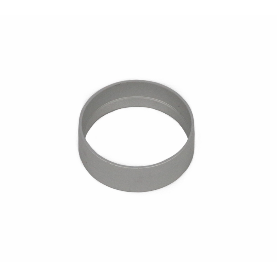 Alloy ring hotsell