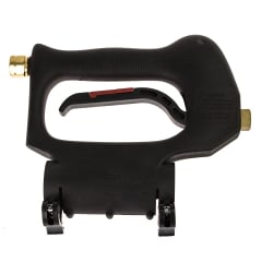 1 Box (10 units) Trigger Handles for Pressure Washing - Size 8 & 6 - China Stock
