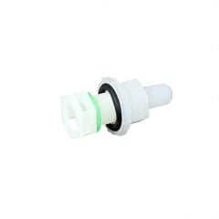 Backpack Tank Outlet