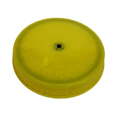 Backpack Lid - V3