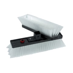 Super-Lite 26cm Brush DuPont