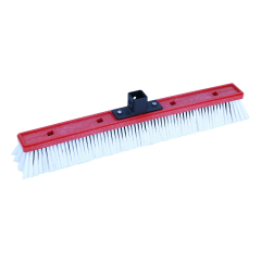 34 Boxes (204 Units) 45cm Ultimate Brush DuPont TaperTec Hybrid - Special Order