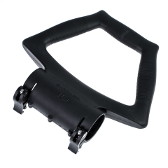 Control Handle - Size 10