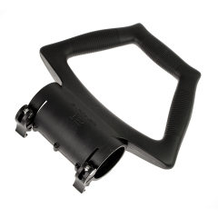 Control Handle - Size 12