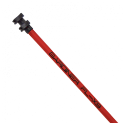 FLX9 - Fibre Glass Pole - 50 Units - Special Order