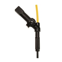 1 Box (160 units) QuicK-LoQ Angle Adapter (Type 1) Gooseneck - China Stock