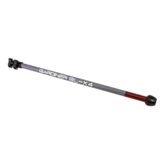 1 Box (20 units) GLX 4 Poles - China Stock
