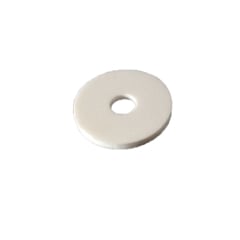 Gritstop Washer - Will Be Discontinued