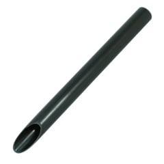 1 Box (300 units) Gutter Tool - Extra Long Straight with 30° Long Angle Cut - Special Order