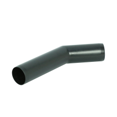 1 Box (300 units) Gutter  Vacuum 140° Bend Tool - Special Order