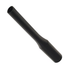 1000 Units - Gutter Crevice Long Tool - Special Order
