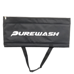 NOWAS - 300x Purewash Logo Holdall - Special Order