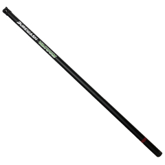 NOWAS - #8 Vacuum Pole Handle Section - Special Order