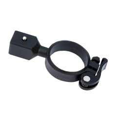 Quick-LoQ #10 Clamp Mount