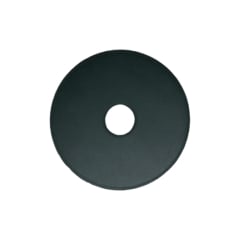 Rubber Washer for Alloy Camera Mount 