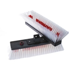 Super-Lite 26cm Brush Stiff 