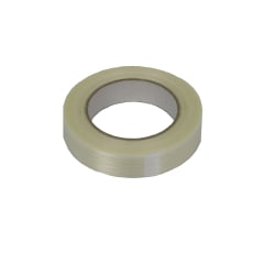 Fibre Glass Tape for Super-Lite Poles - To Be Discontinued