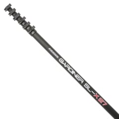 SLX 27 Replacement Sections 