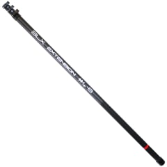 1 Box - (10 units) SLX Triple Extension Pack #4-6 Special Order