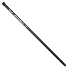 SLX Extension Section #7