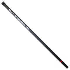 SLX Extension Section #8