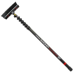 SLX Micro 5M