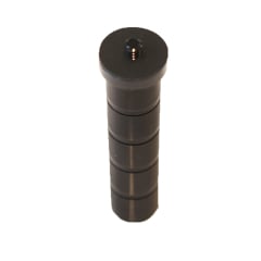 Alloy Camera Mount 