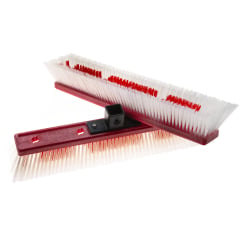 35cm Ultimate Brush Stiff 