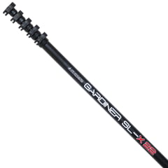 1 Box (10 units) SLX 22 Poles - China Stock