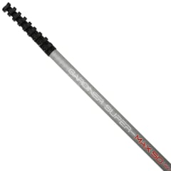 1 Box (4 units) SMAX 50 3K Poles - China Stock