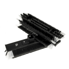 2 Boxes (14 units) Sill XTREME 26cm Brush - Flocked 