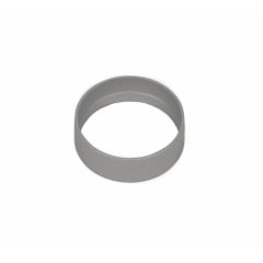 Super-Lite Base Alloy Ring - Section 1