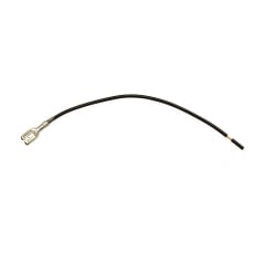 Backpack Battery Wire with Female Spade Connector - 1 Piece