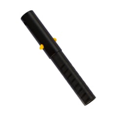Pole Tip Adapter - For Trad Tool Connector Cones