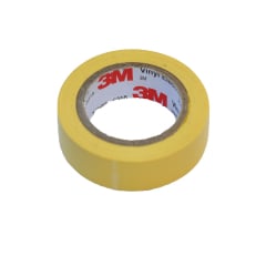Telescopic Joint Indicator Tape - Yellow (10m Roll)