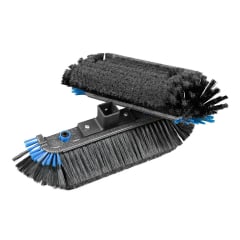 Fascia Soffit Gutter Brushes Brushes Water Fed Poles Brushes All Products