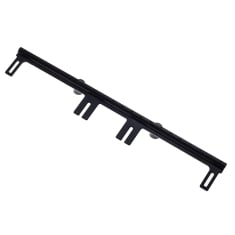  35cm Rinse Bar -  22 Micro Jets