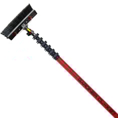 CLX 27