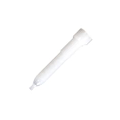 Penloc Mini Mixer Nozzle for 12ml 1:1 and 1:1R