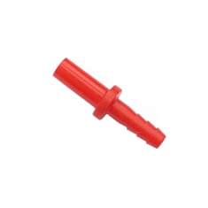Stem to Barb - 8mm to 5mm