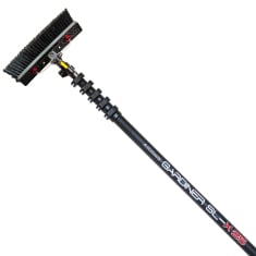 SLX 25