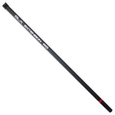 SLX Extension Section #8