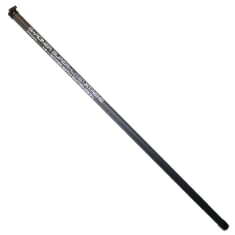 High Strength HS Carbon Fibre Modular Extension #10
